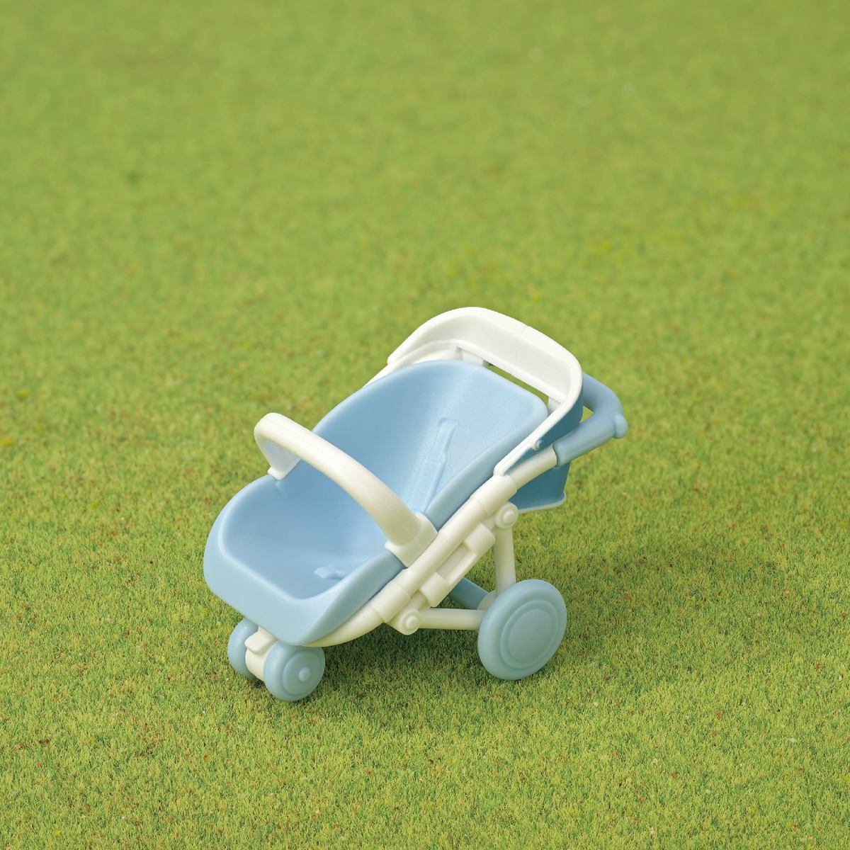Cruising Car Family Edition - Image 3