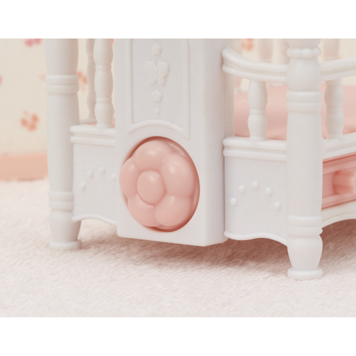 Crib Mobile with Edition - Image 4