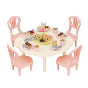 Set Party Sweets Edition