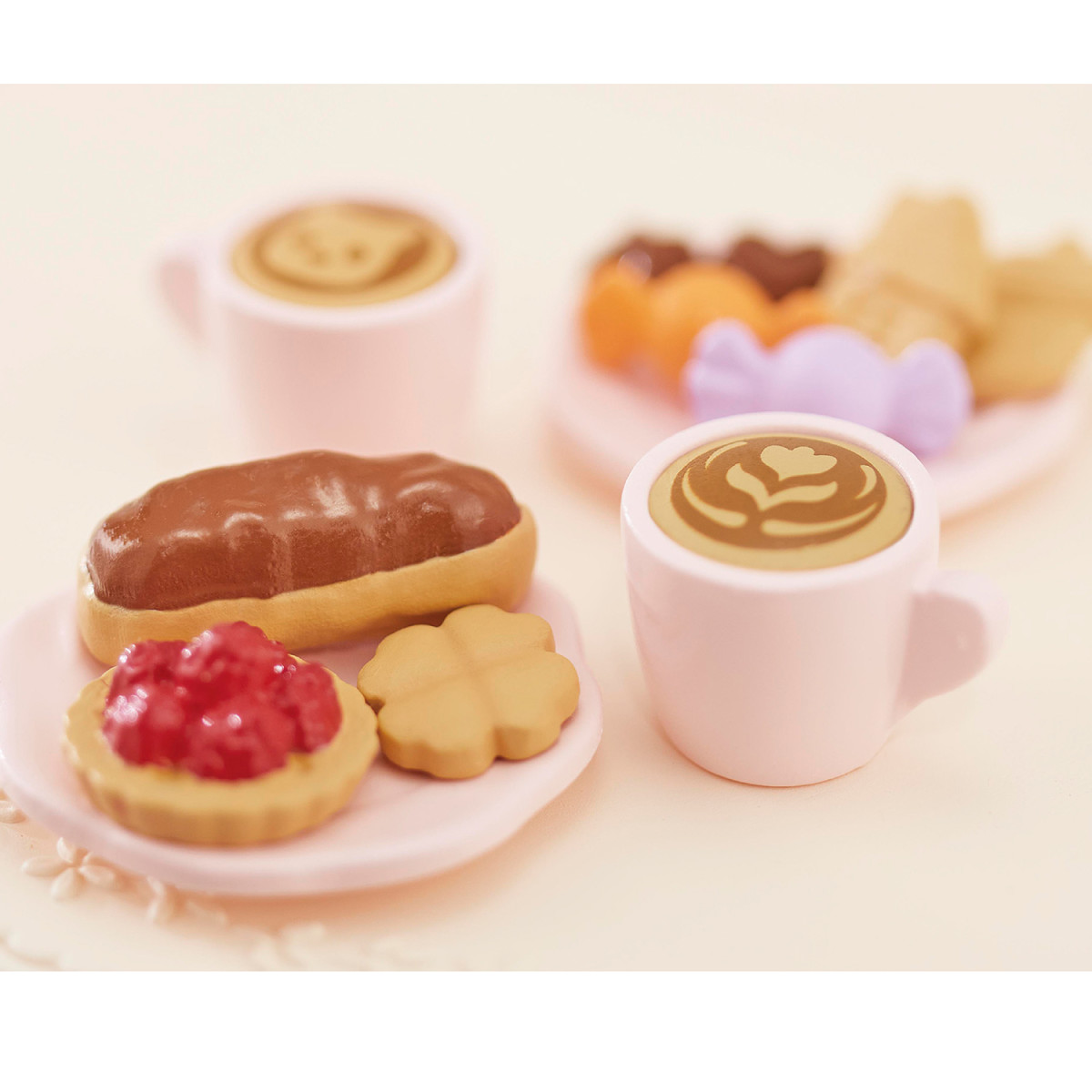 Set Party Sweets Edition - Image 2