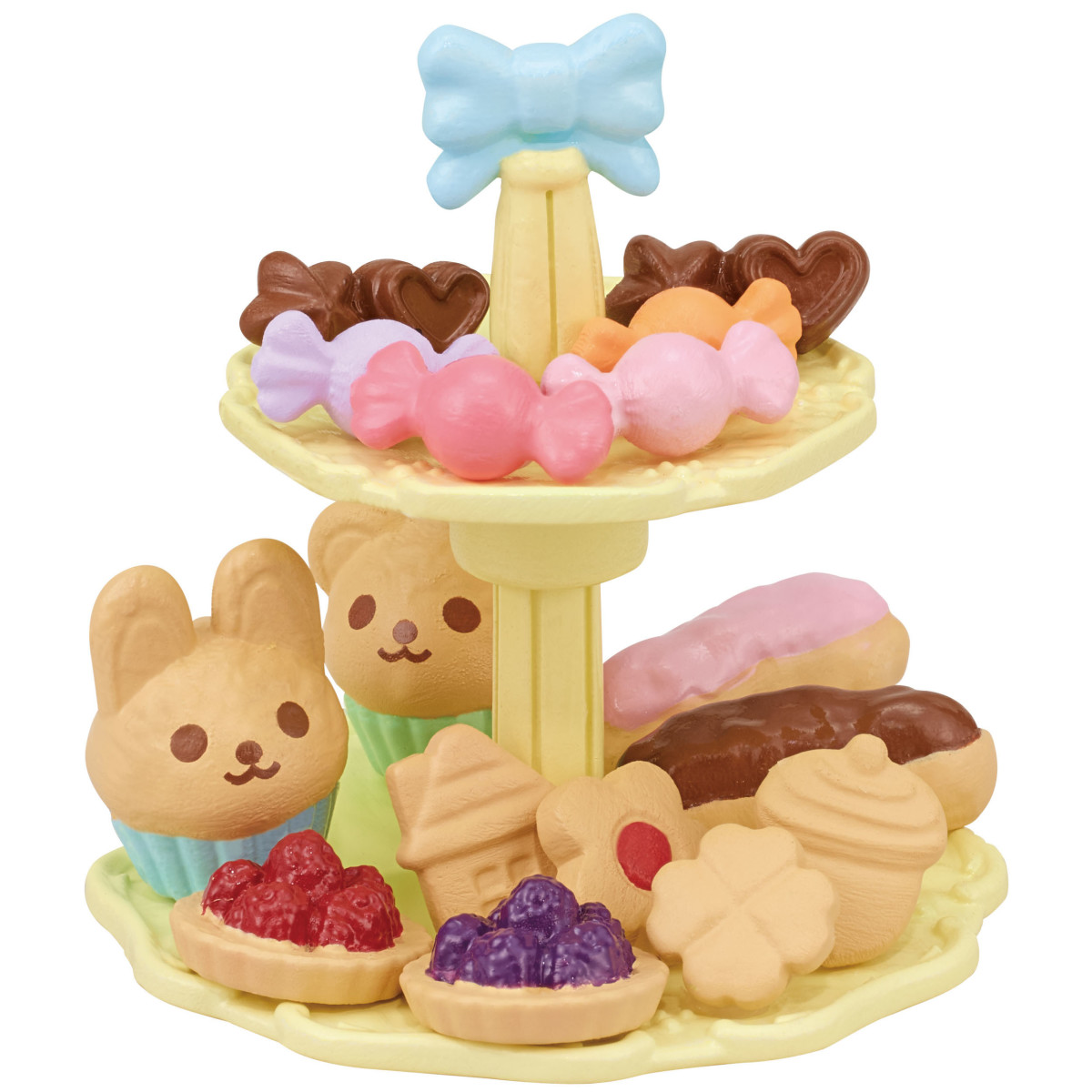 Set Party Sweets Edition - Image 4