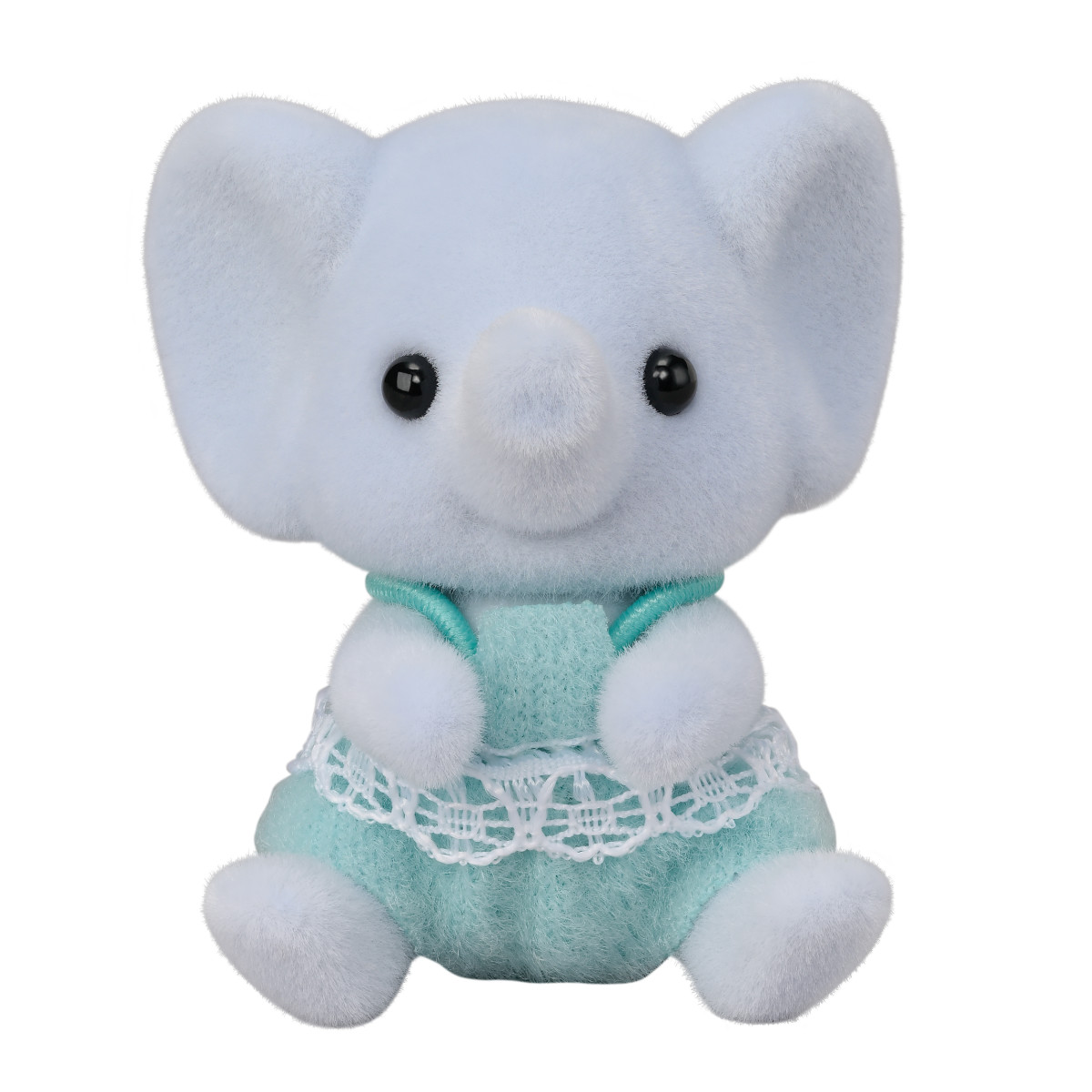 Elephant Twins - Image 2