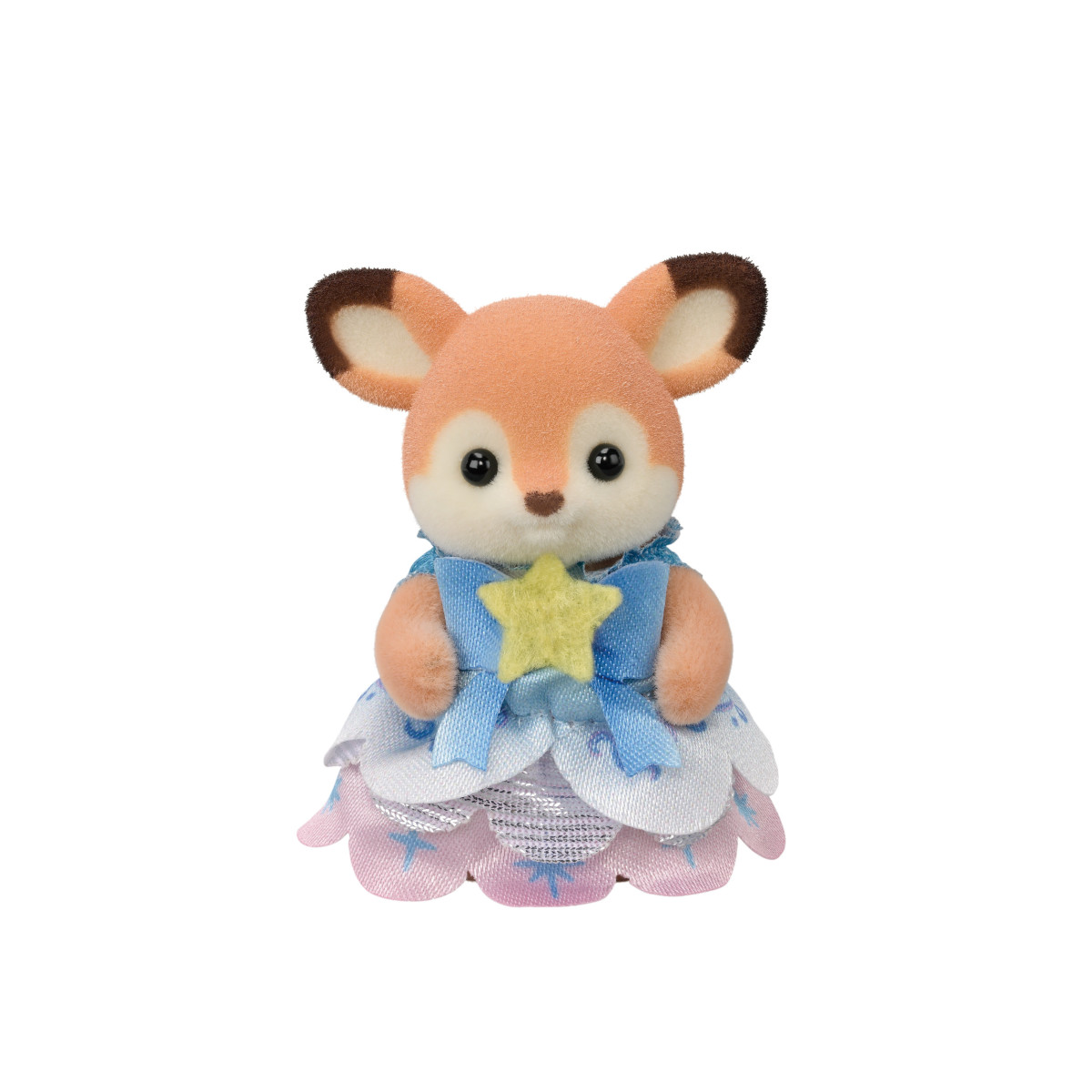 Amusement Park Dream Baby Edition - Image 2