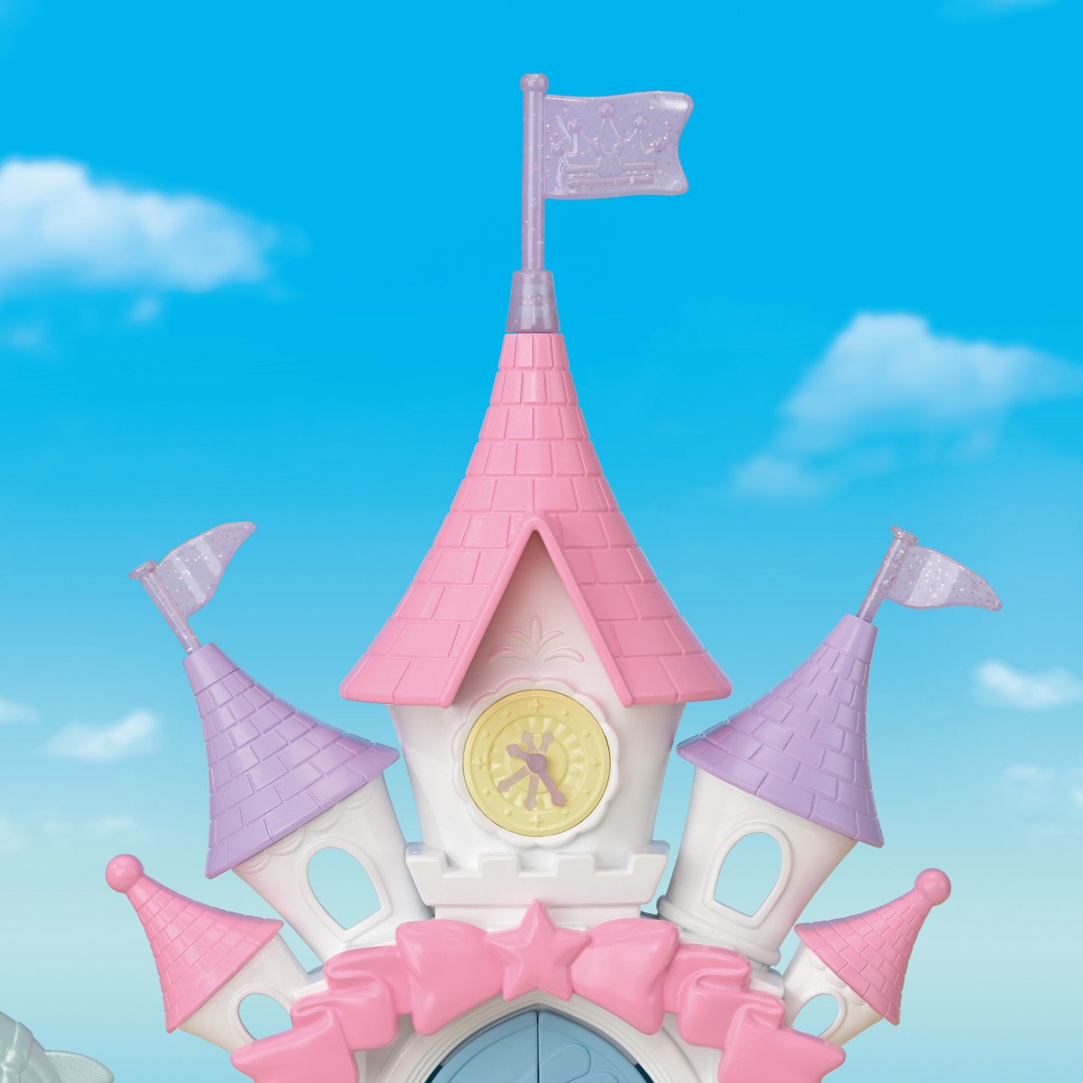 Amusement Park Dream Baby Edition - Image 10