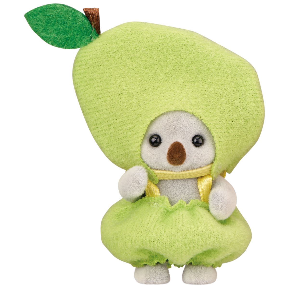 Series3 Fruity Babies - Cutie Collectibles Collection - Image 2
