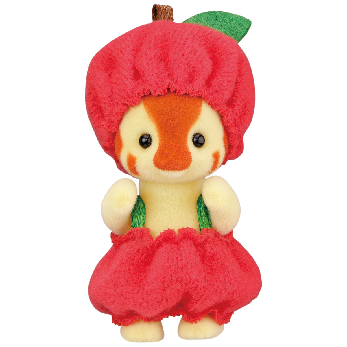 Series3 Fruity Babies - Cutie Collectibles Collection - Image 3