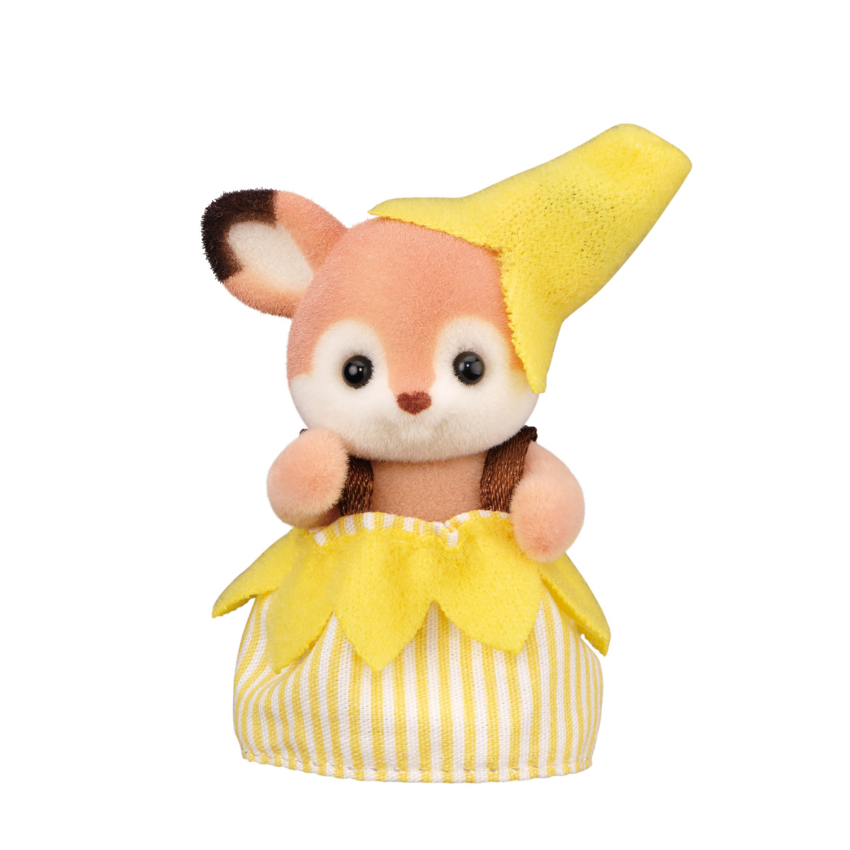Series3 Fruity Babies - Cutie Collectibles Collection - Image 4