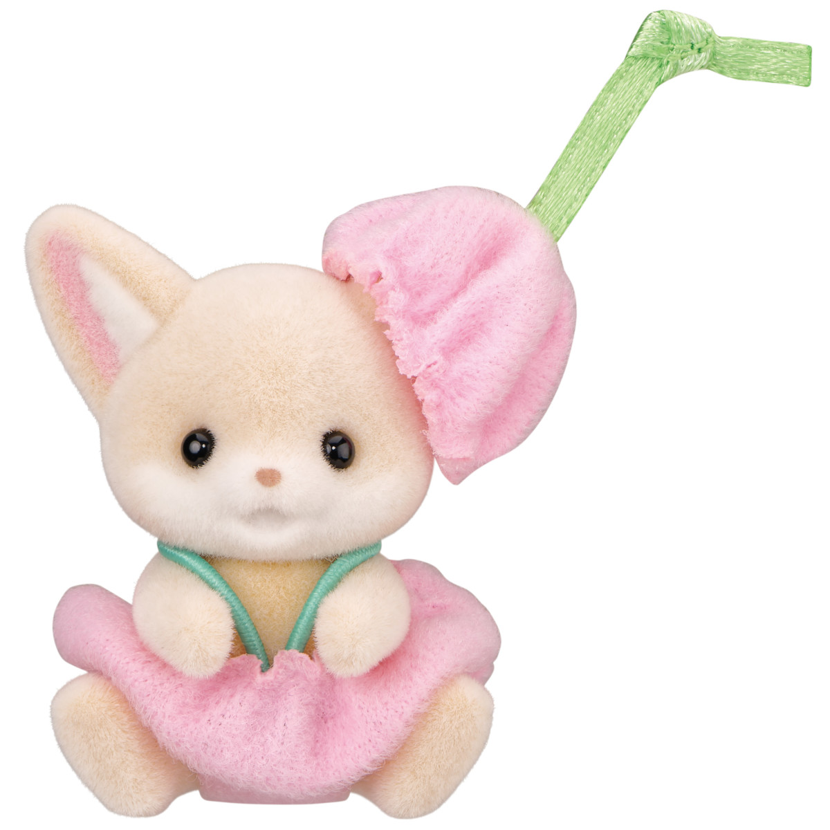 Series3 Fruity Babies - Cutie Collectibles Collection - Image 5