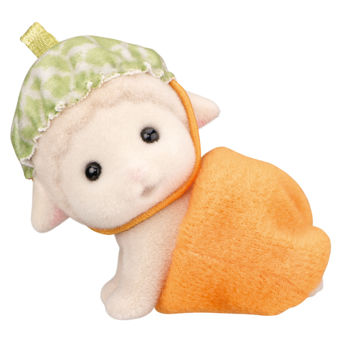 Series3 Fruity Babies - Cutie Collectibles Collection - Image 6