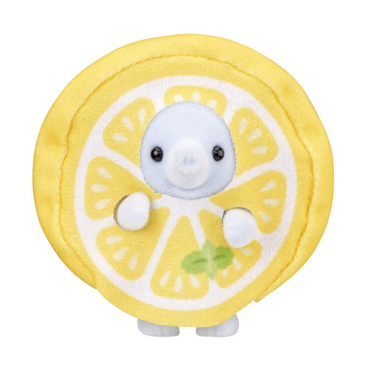 Series3 Fruity Babies - Cutie Collectibles Collection - Image 7