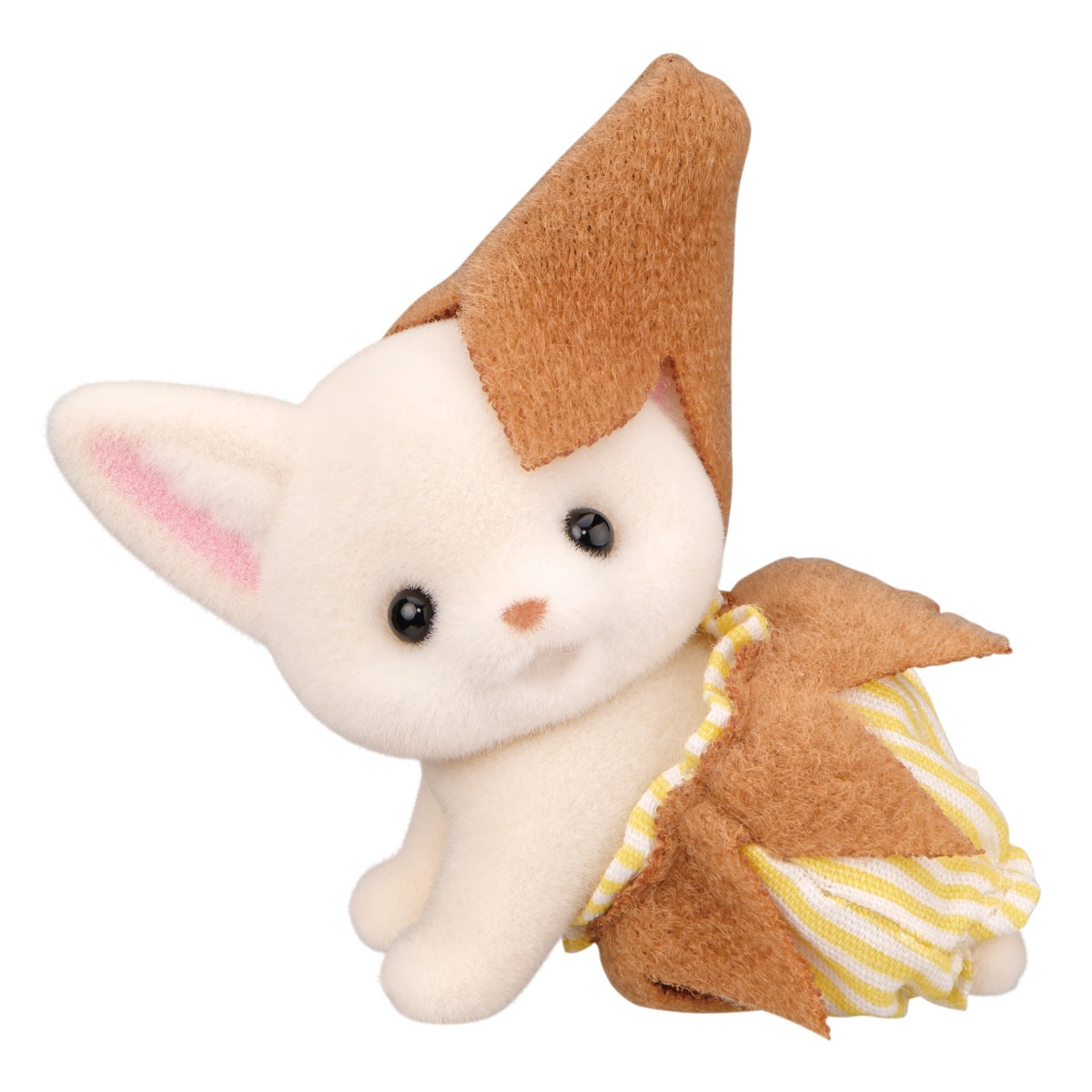 Collectibles Cutie Series4 Fruity Babies Edition - Image 4