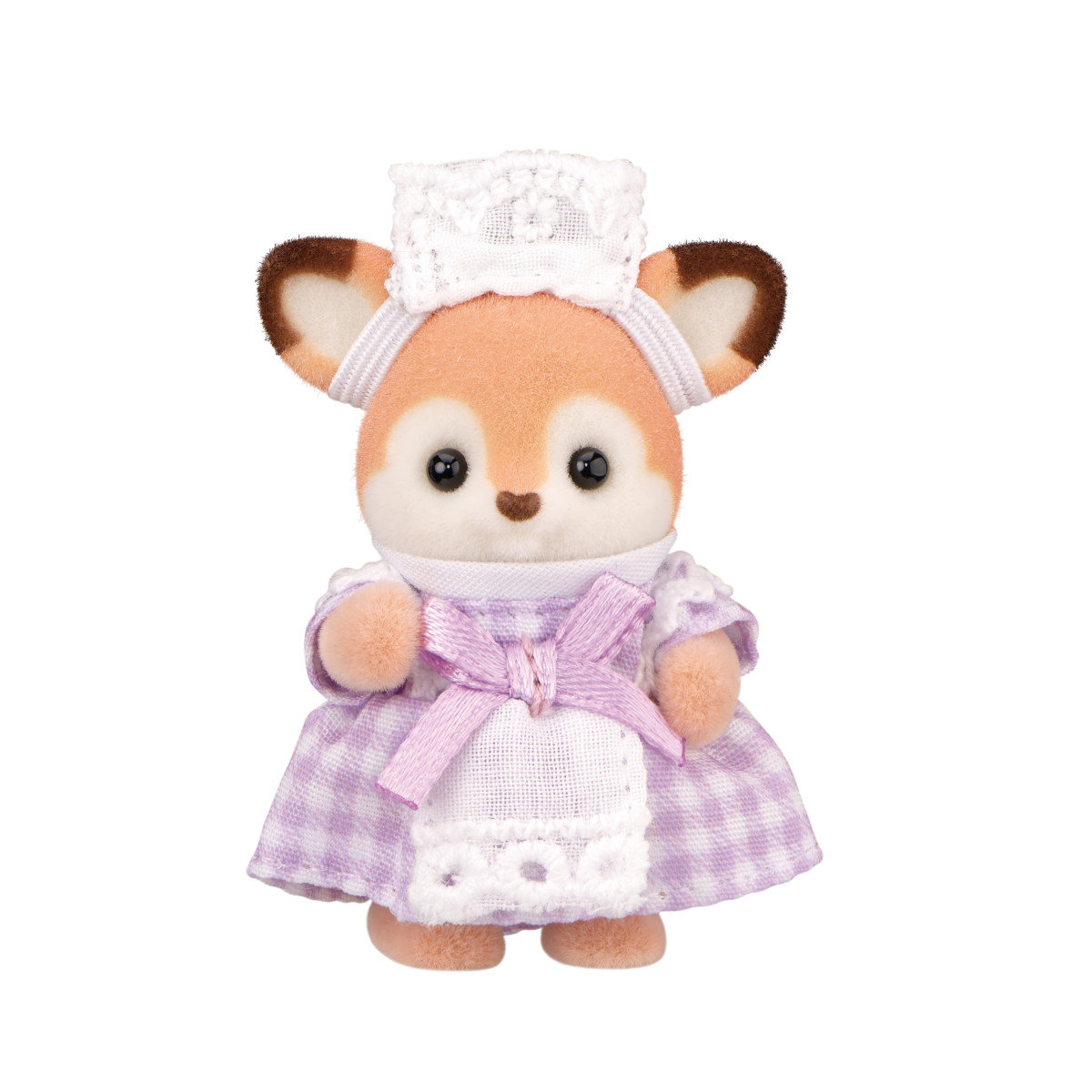 Bistro Babies Collection - Cutie Collectibles - Image 2