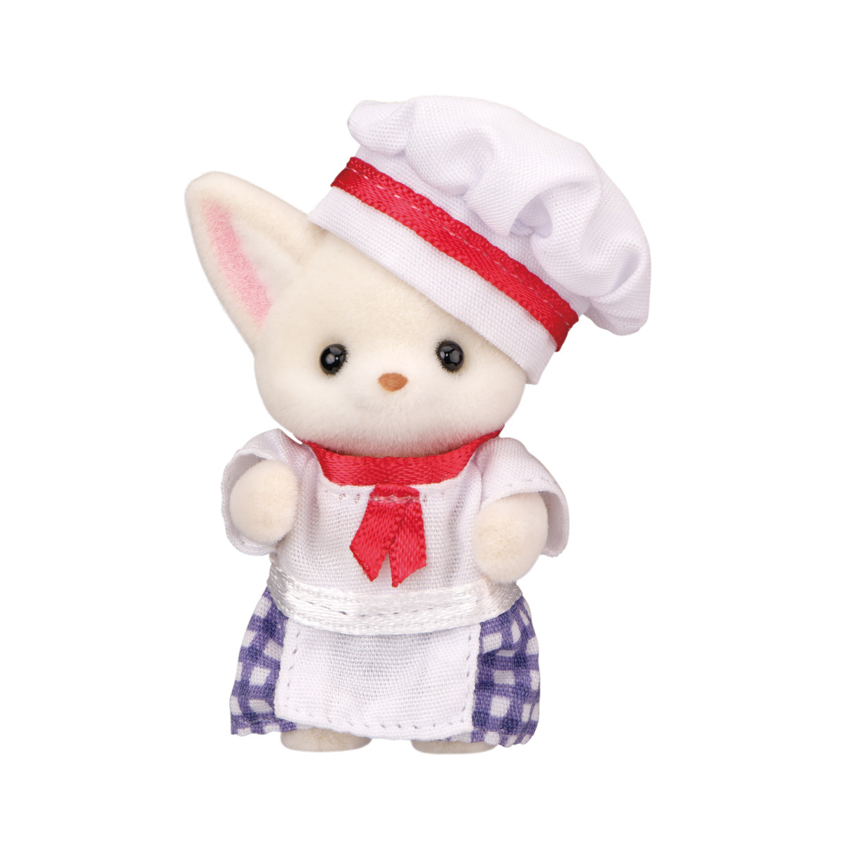 Bistro Babies Collection - Cutie Collectibles - Image 3