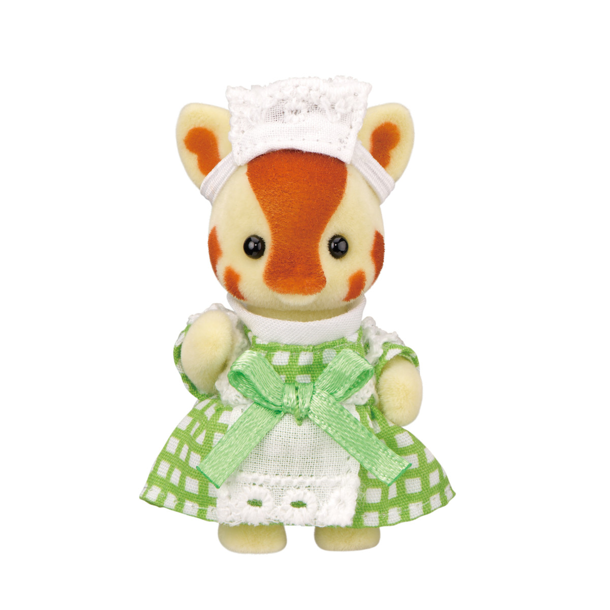 Bistro Babies Collection - Cutie Collectibles - Image 4