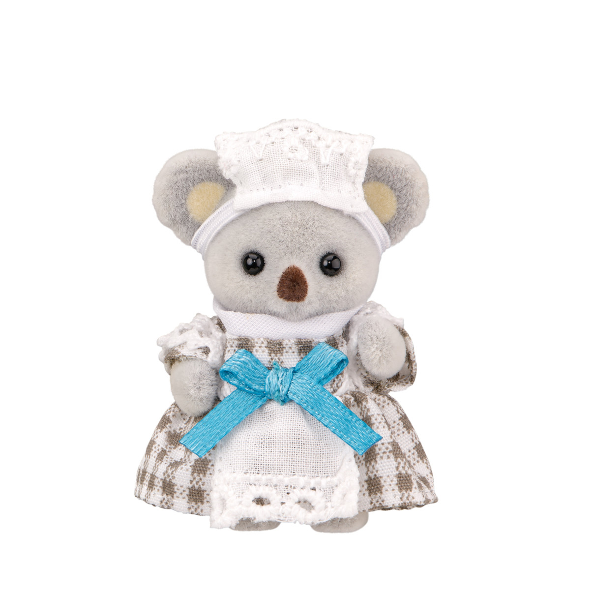 Bistro Babies Collection - Cutie Collectibles - Image 5