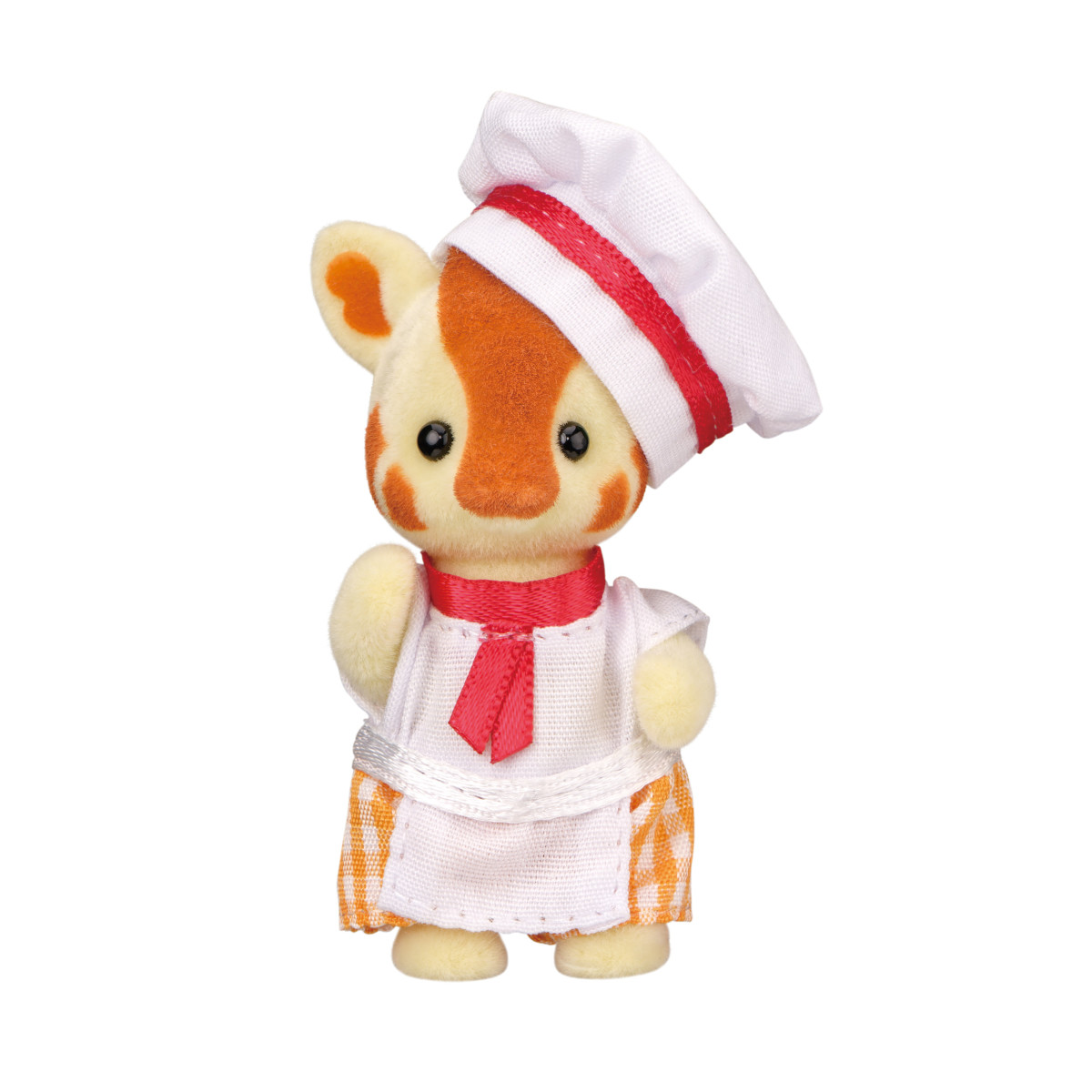 Bistro Babies Collection - Cutie Collectibles - Image 6
