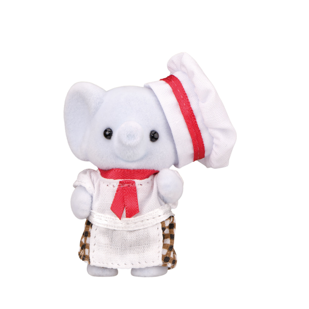 Bistro Babies Collection - Cutie Collectibles - Image 7