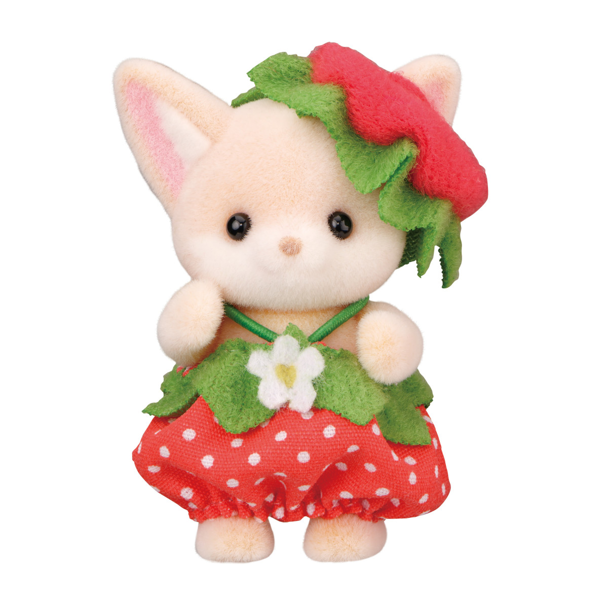 Babies Collectibles Cutie from Berry Very Collection - Image 2
