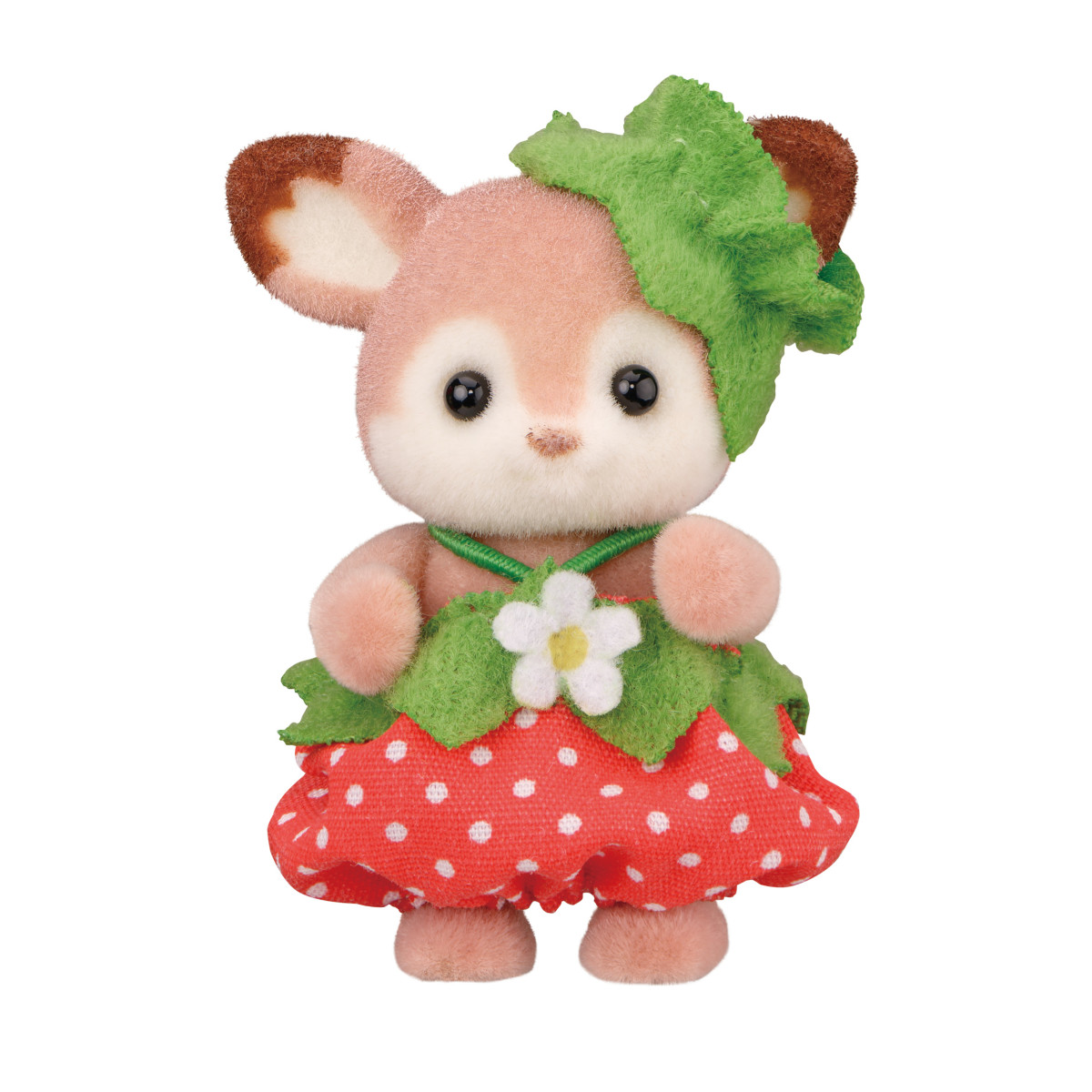 Babies Collectibles Cutie from Berry Very Collection - Image 3