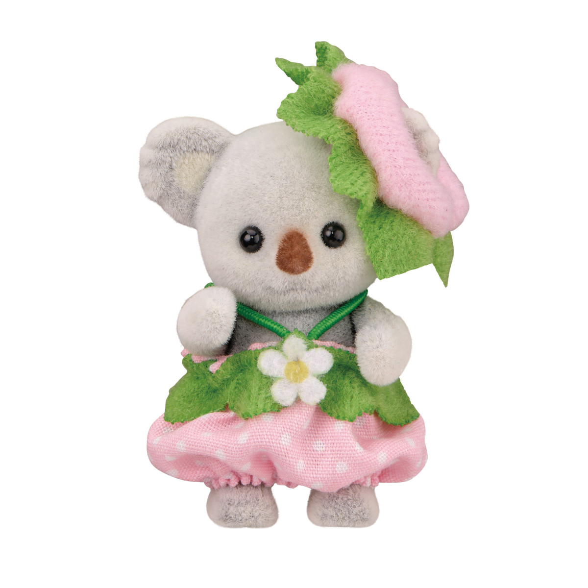 Babies Collectibles Cutie from Berry Very Collection - Image 4