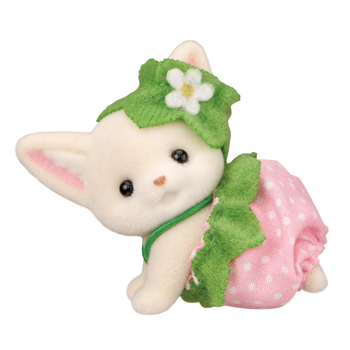 Babies Collectibles Cutie from Berry Very Collection - Image 5