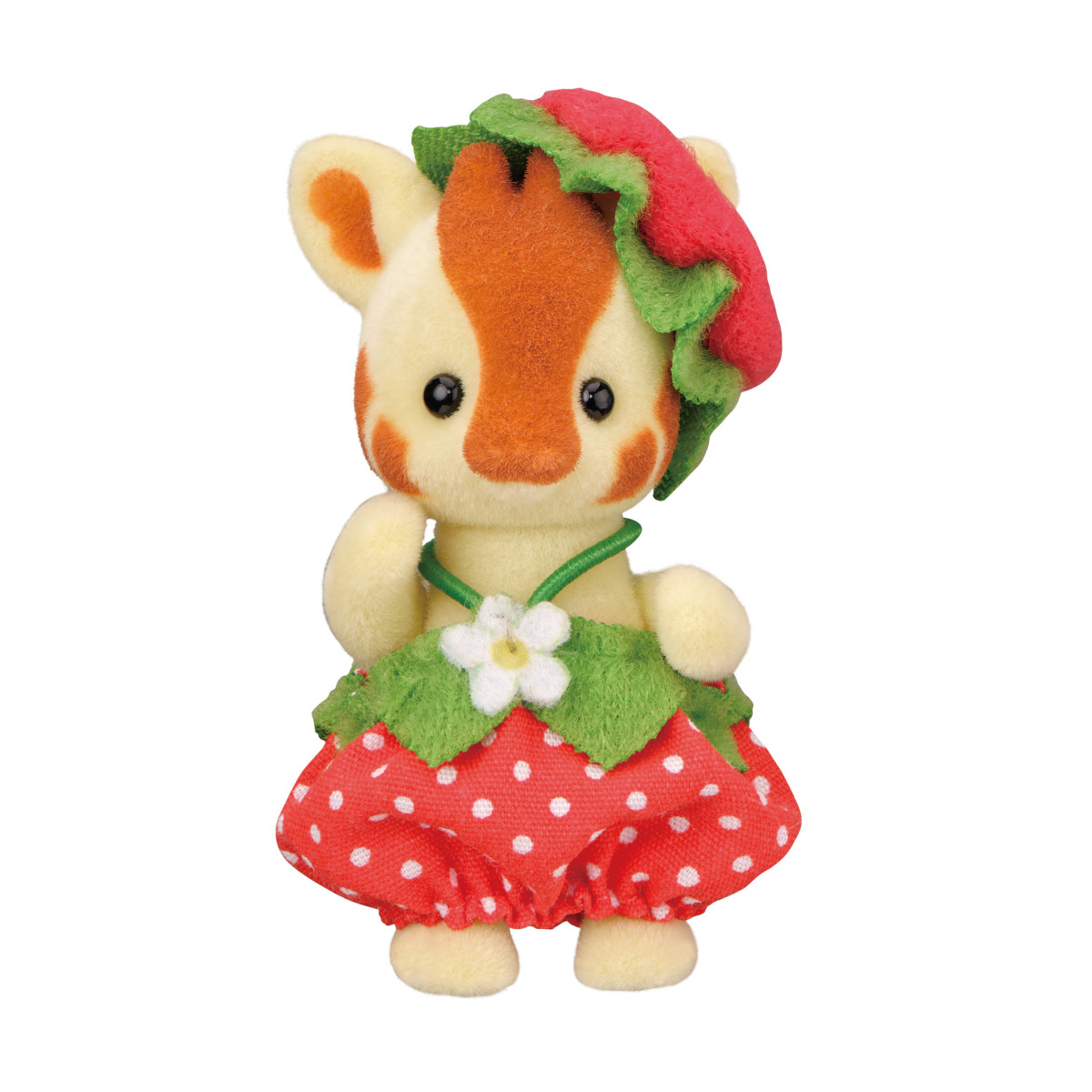 Babies Collectibles Cutie from Berry Very Collection - Image 6