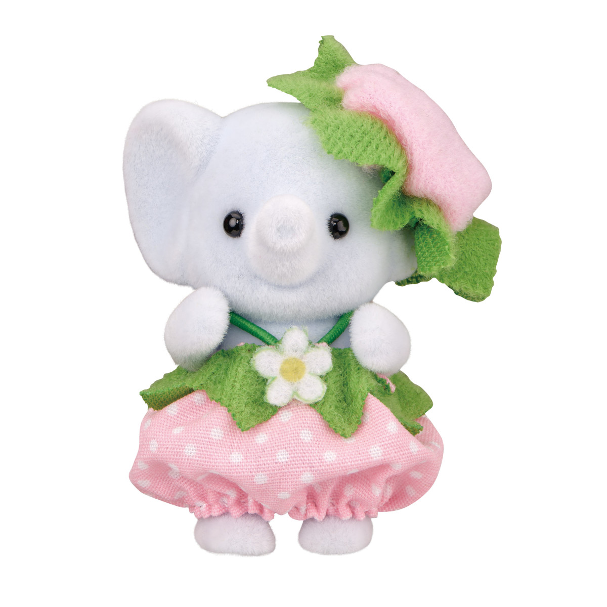 Babies Collectibles Cutie from Berry Very Collection - Image 7