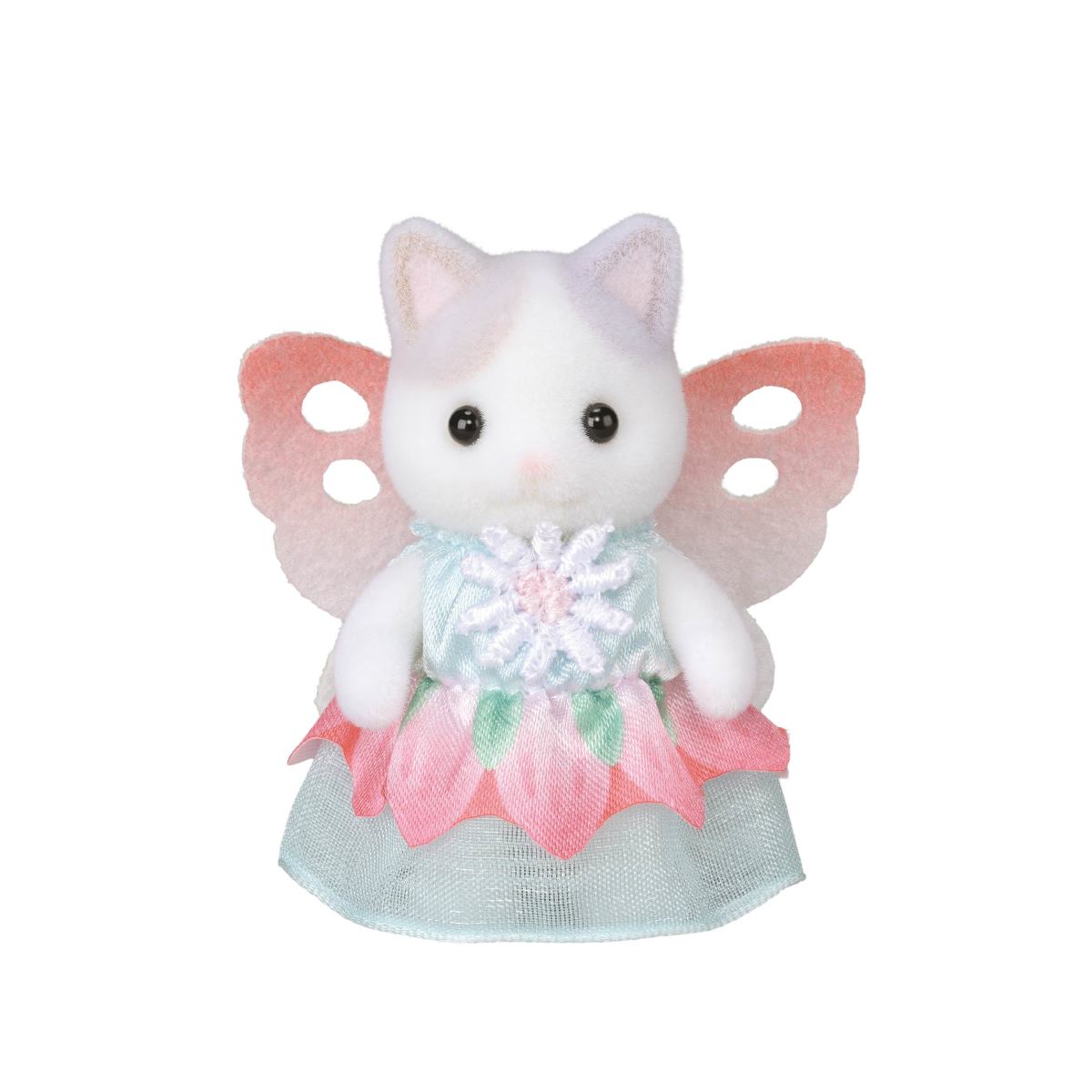 Skyship Collection - Fantasy Frolal - Image 3