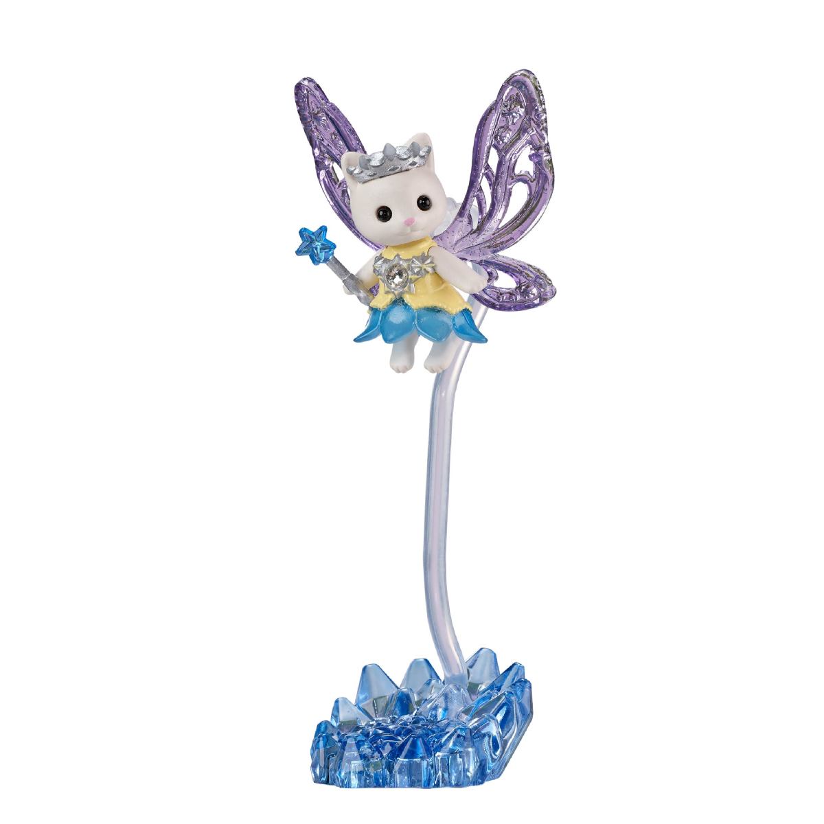 Wonder Castle | Woodland Fairy Series - Image 3