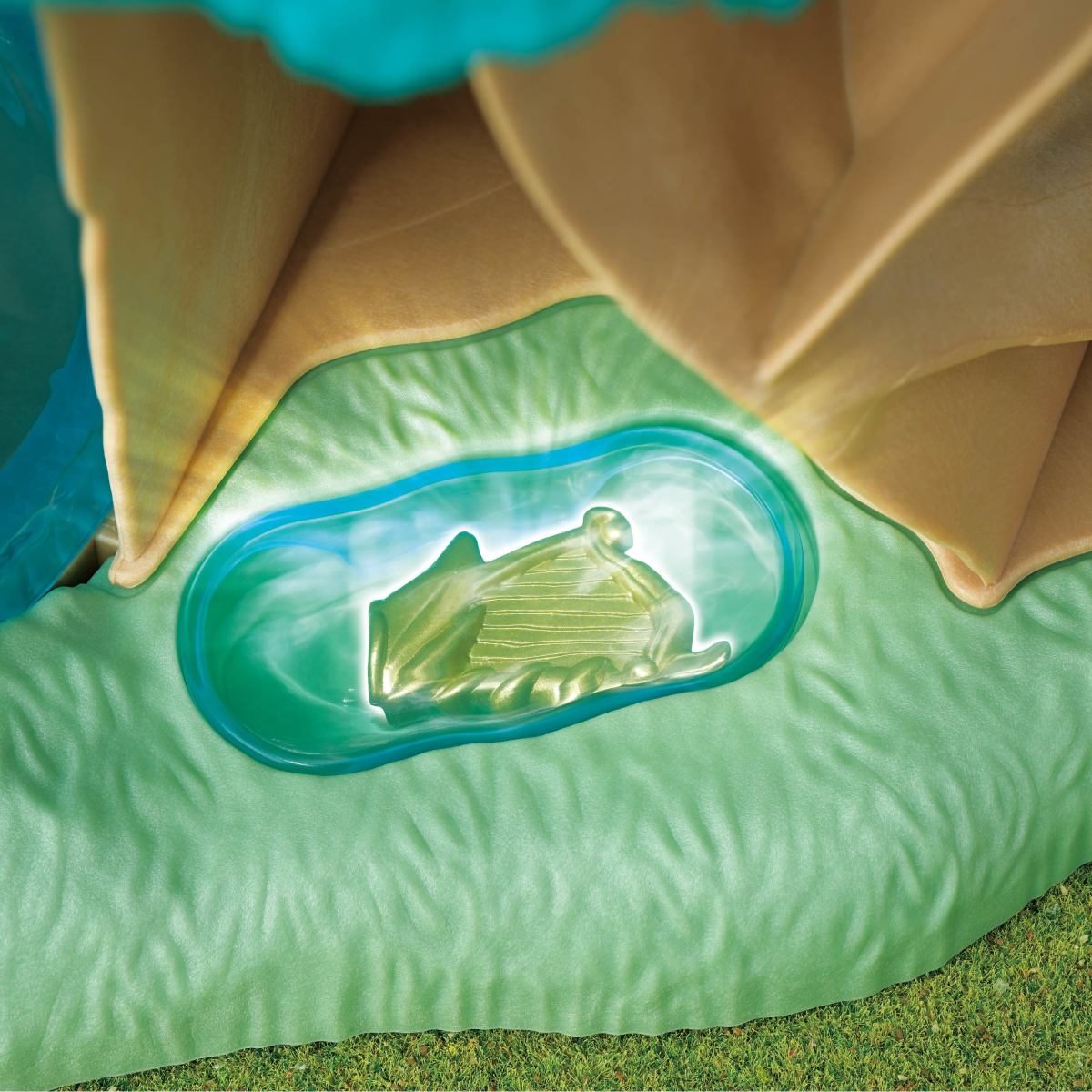 Wonder Castle | Woodland Fairy Series - Image 10