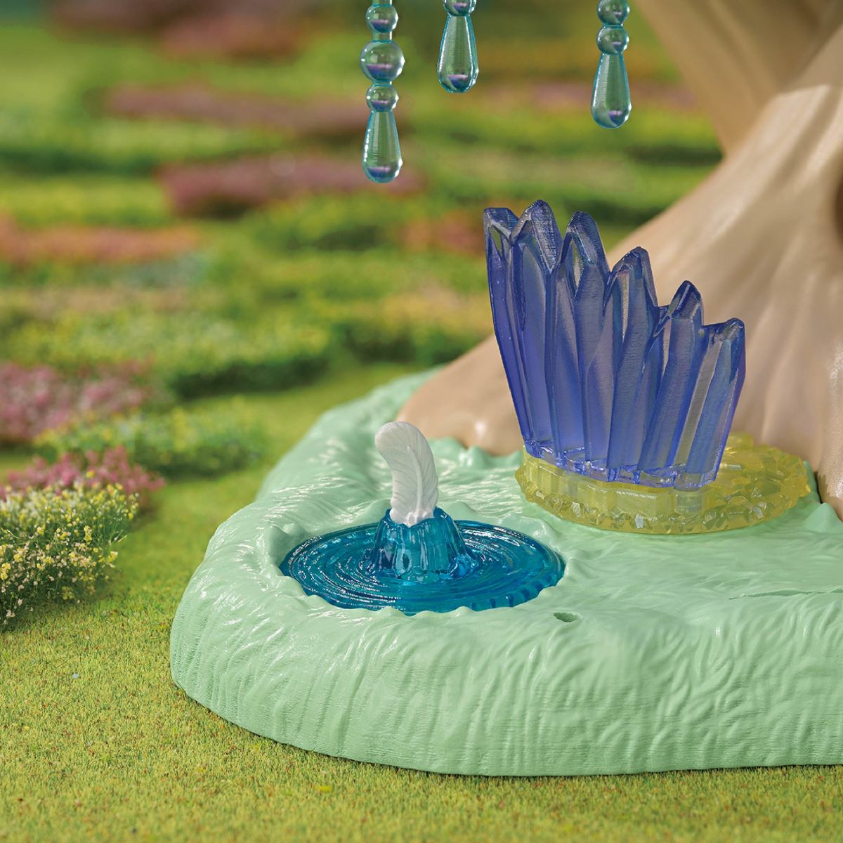 Wonder Castle | Woodland Fairy Series - Image 11