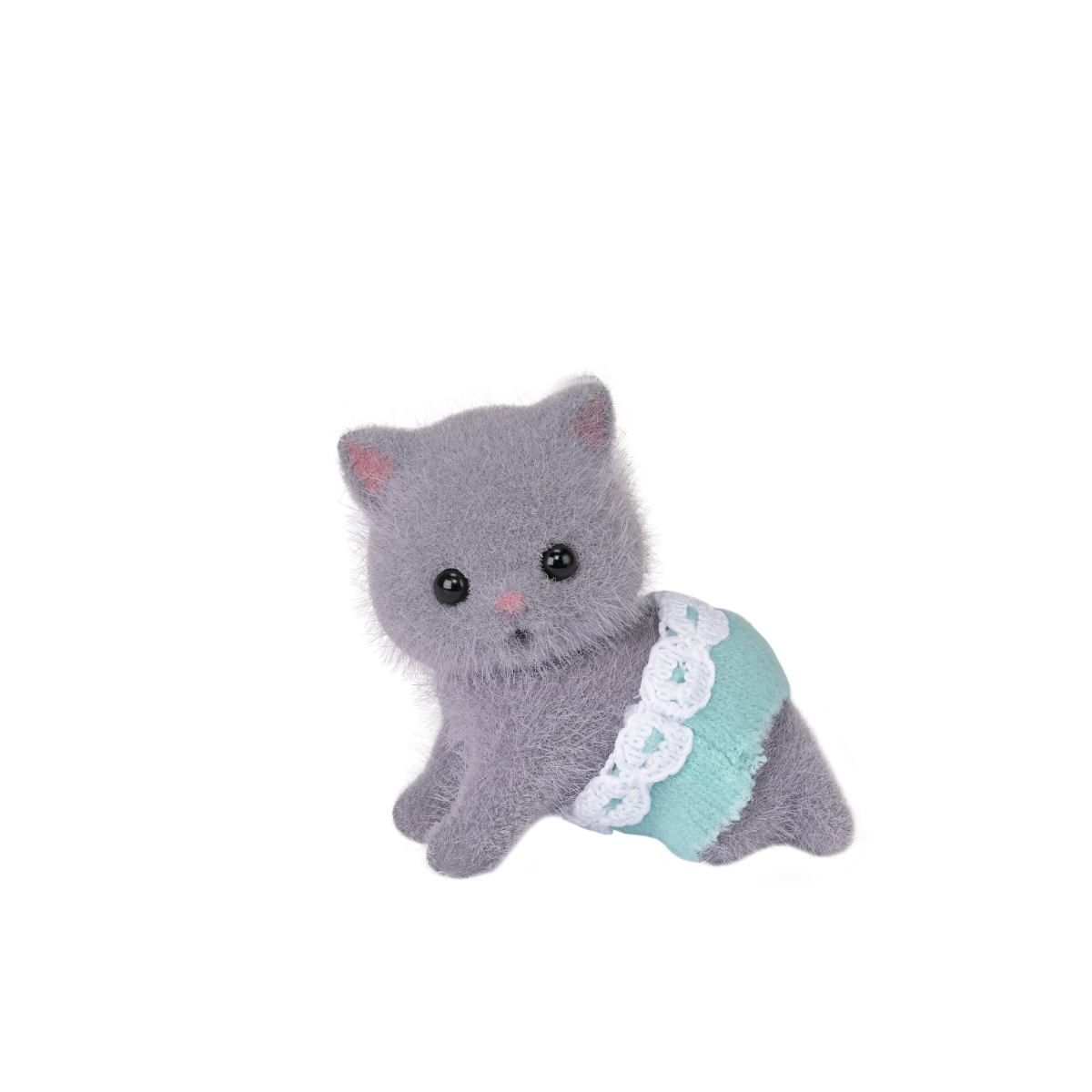 Twins Cat from Persian Collection - Image 3