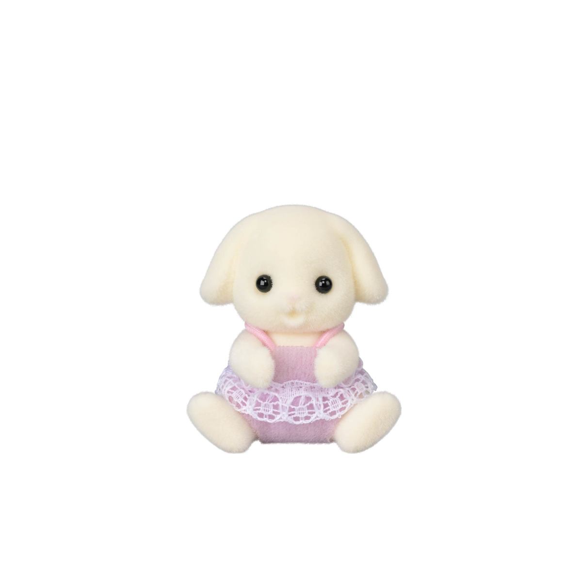 Rabbit Twins Flora Edition - Image 2