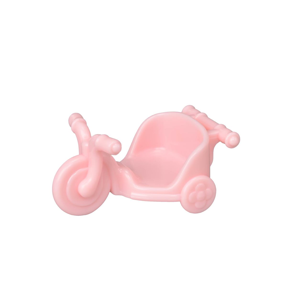 Rabbit Twins Flora Edition - Image 4