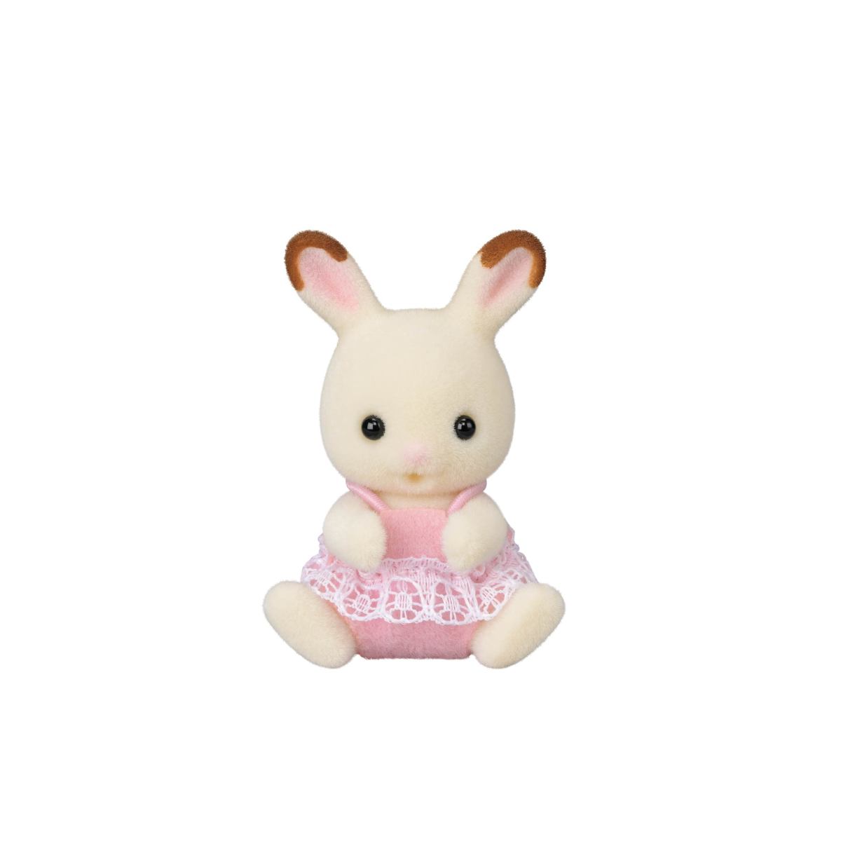 Rabbit Twins | Chocolate Series - Image 2
