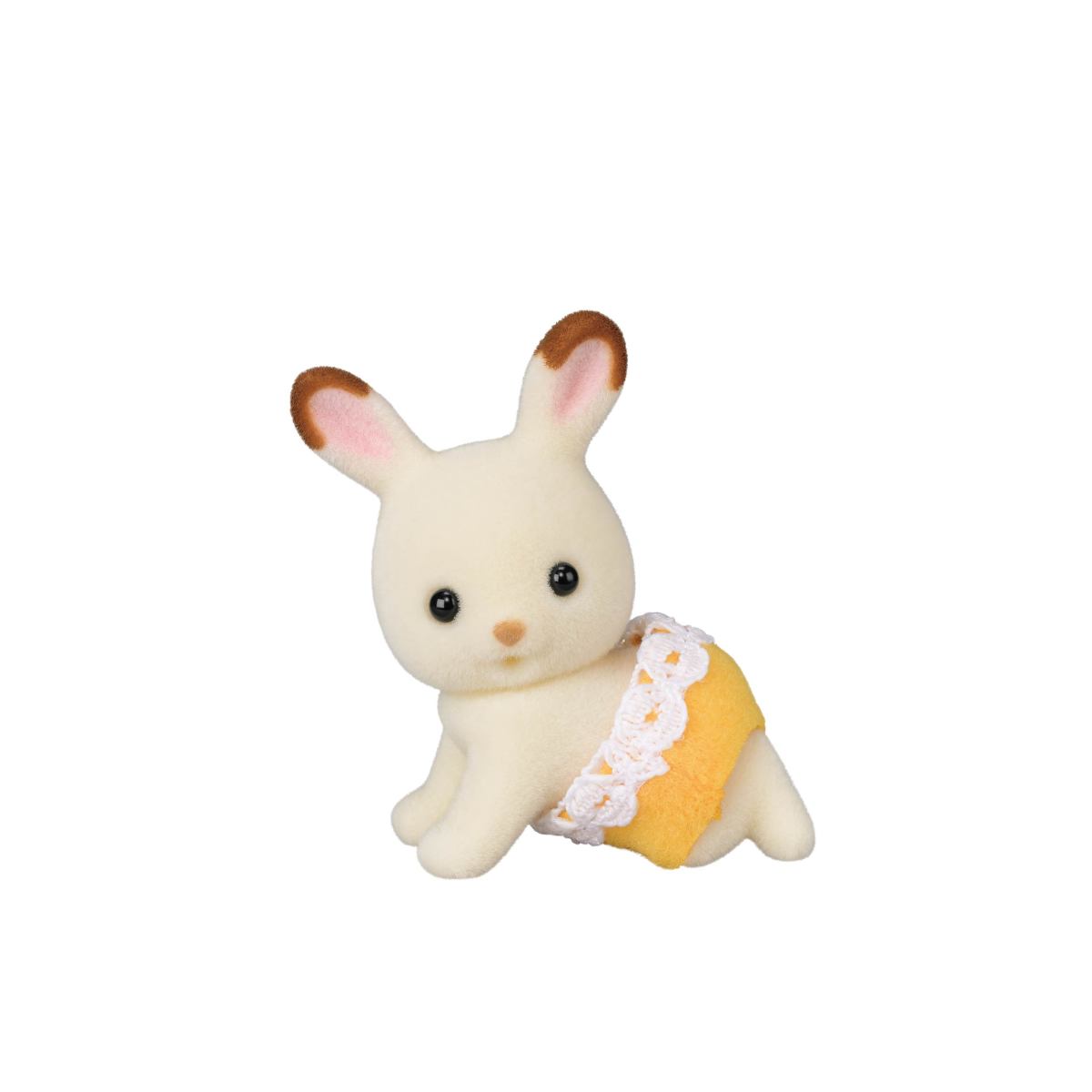 Rabbit Twins | Chocolate Series - Image 3