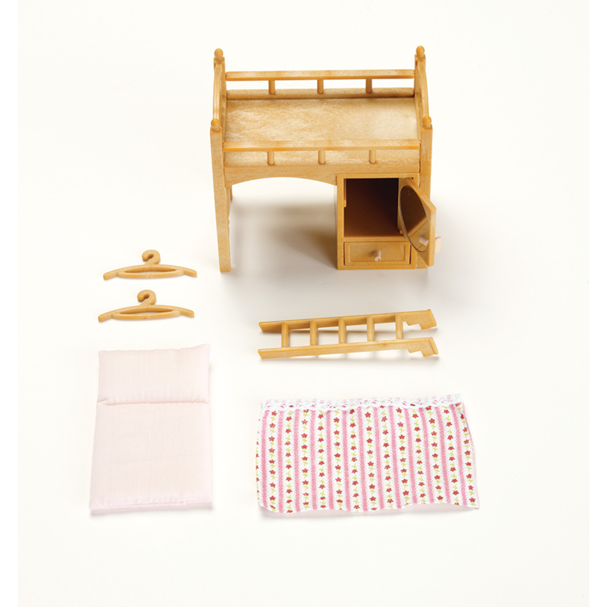 Loft Collection - Sister's Bed - Image 2