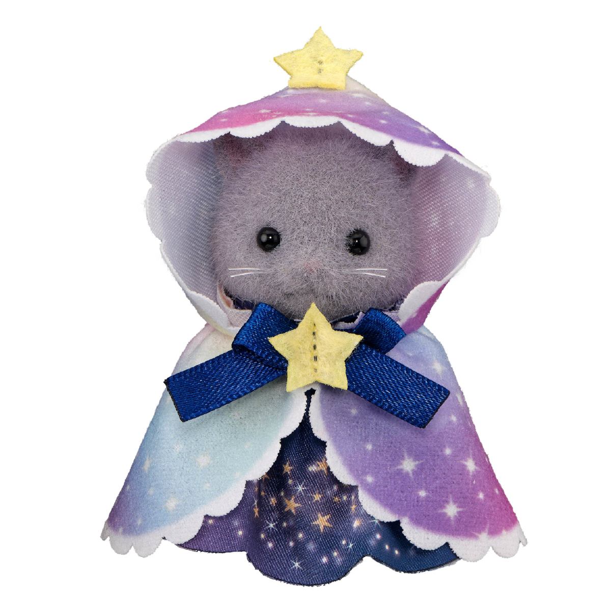Way Milky Collectibles Friends Cutie Edition - Image 5