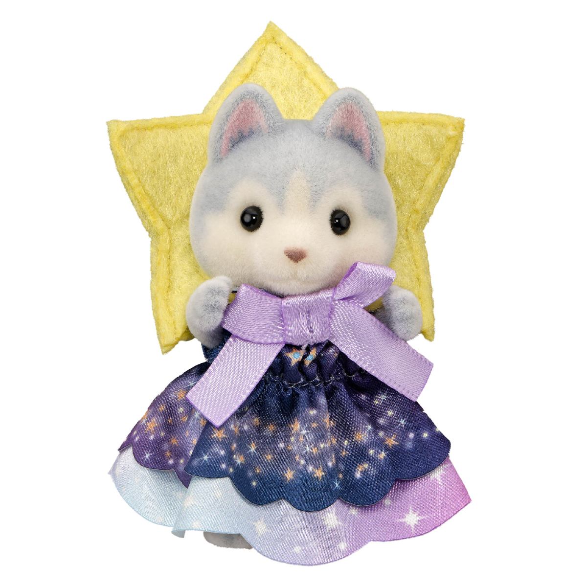 Way Milky Collectibles Friends Cutie Edition - Image 7