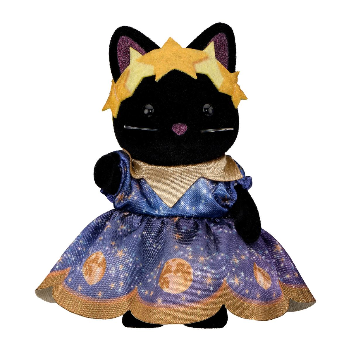 Way Milky Collectibles Friends Cutie Edition - Image 8