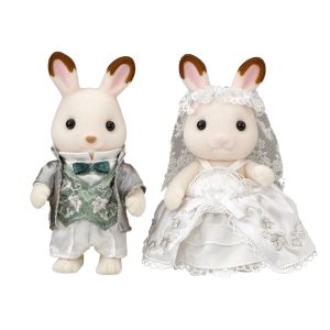 Groom - Beautiful Collection Bride &