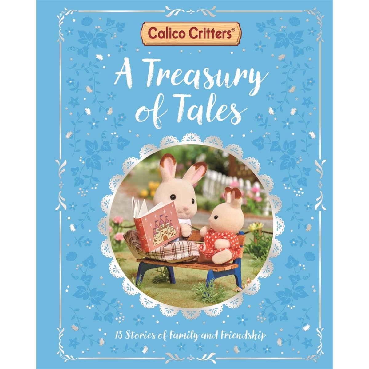Roof Cozy Book Bundle | & Red Cottage Series - Image 9