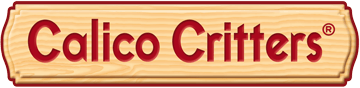 Calico Critters |Outlet Site